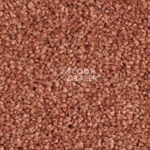Ковролин Balsan Bolero roll 550 фото 1 | FLOORDEALER