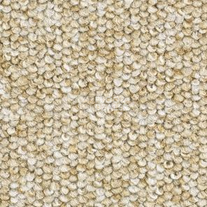 Ковролин Balsan Centaure 2000 Centaure 640 фото 1 | FLOORDEALER