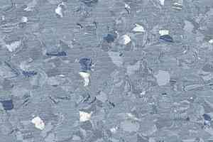 Линолеум Polyflor Prestige Pur 1840 фото  | FLOORDEALER