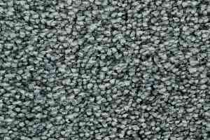 Ковролин Edel Wild Romance 131 фото  | FLOORDEALER