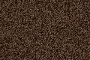 Ковролин Betap Centenial 942 фото  | FLOORDEALER