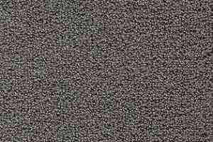 Ковролин AW Pearl 97 фото  | FLOORDEALER