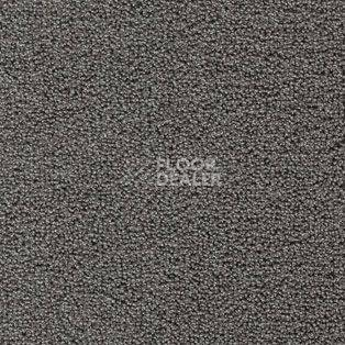 Ковролин AW Pearl 97 фото 1 | FLOORDEALER