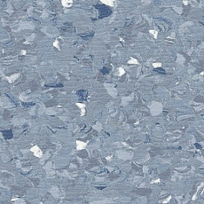 Линолеум Polyflor Prestige Pur 1840 фото 1 | FLOORDEALER