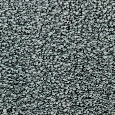 Edel Wild Romance 131 фото 1 | FLOORDEALER