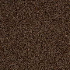 Ковролин Betap Centenial 942 фото 1 | FLOORDEALER