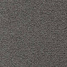 Ковролин AW Pearl 97 фото 1 | FLOORDEALER