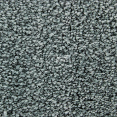 Ковролин Edel Wild Romance 131 фото 1 | FLOORDEALER