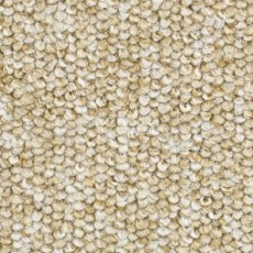 Ковролин Balsan Centaure 2000 Centaure 640 фото 1 | FLOORDEALER