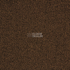 Ковролин Betap Centenial 942 фото 1 | FLOORDEALER