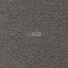 Ковролин AW Pearl 97 фото 1 | FLOORDEALER