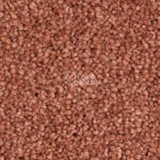 Ковролин Balsan Bolero roll 550 фото 1 | FLOORDEALER