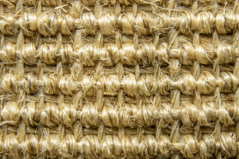 Balsan Yucatan 910 фото 3 | FLOORDEALER