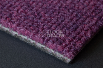 IVC Art Intervention Коллекция Creative Spark Creative Spark 467 фото 6 | FLOORDEALER