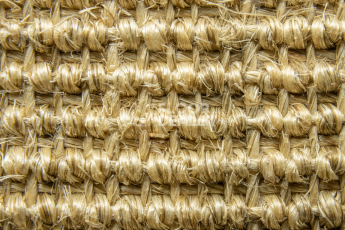 Balsan Yucatan 910 фото 3 | FLOORDEALER