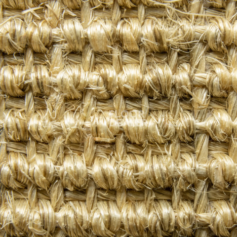 Balsan Yucatan 910 фото 3 | FLOORDEALER