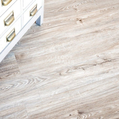 Alpine Floor Sequoia (LVT) Секвойя Классик ЕСО 6-10 LVT фото 3 | FLOORDEALER
