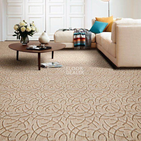 Ideal Montebello 337 фото 2 | FLOORDEALER