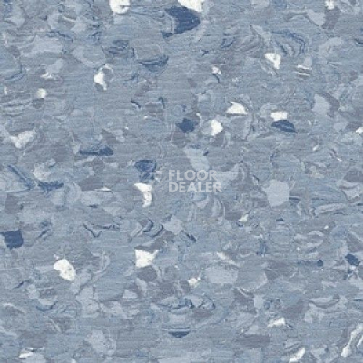 Линолеум Polyflor Prestige Pur 1840 фото 1 | FLOORDEALER