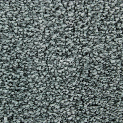 Ковролин Edel Wild Romance 131 фото 1 | FLOORDEALER