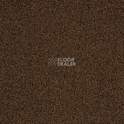 Ковролин Betap Centenial 942 фото 1 | FLOORDEALER