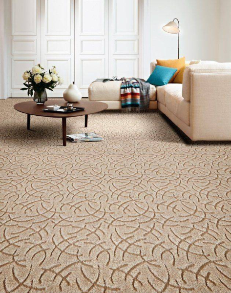 Ideal Montebello 337 фото 2 | FLOORDEALER