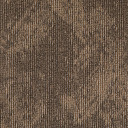 Ковровая плитка Mistral MS03  | FLOORDEALER