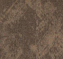 Ковровая плитка Mistral MS03 фото 1 | FLOORDEALER