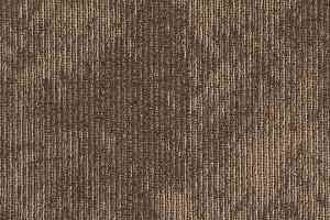 Ковровая плитка Mistral MS03 фото  | FLOORDEALER