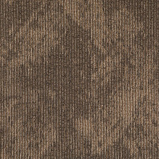 Ковровая плитка Mistral MS03 фото 1 | FLOORDEALER