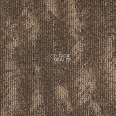 Ковровая плитка Mistral MS03 фото 1 | FLOORDEALER