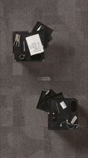 Desso Shape ac 74 9094 фото 2 | FLOORDEALER