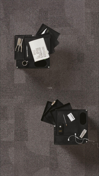 Desso Shape ac 74 9094 фото 2 | FLOORDEALER