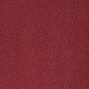 Ковролин Big Skyline 455  | FLOORDEALER