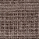 Циновки Jabo Carpets Сизалевое покрытие 9421 9421-630  | FLOORDEALER