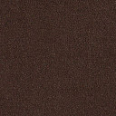 Ковролин Lano Bergamo Ber 0290  | FLOORDEALER