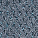 Ковролин Balsan Balmoral Balmoral 986  | FLOORDEALER