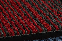 AW Mambo 19 фото 4 | FLOORDEALER