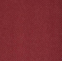 Ковролин Big Skyline 455 фото 1 | FLOORDEALER