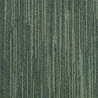 Modulyss Base Lines 659 фото 1 | FLOORDEALER