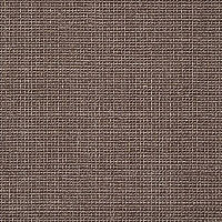 Циновки Jabo Carpets Сизалевое покрытие 9421 9421-630 фото 1 | FLOORDEALER