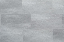 Кварцвиниловые полы Aquafloor Aquawall стеновые панели AW4242C фото 1 | FLOORDEALER