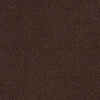 Ковролин Lano Bergamo Ber 0290 фото 1 | FLOORDEALER