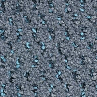 Ковролин Balsan Balmoral Balmoral 986 фото 1 | FLOORDEALER