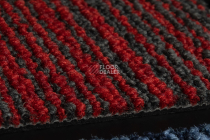 AW Mambo 19 фото 4 | FLOORDEALER