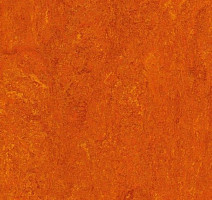 Линолеум Marmorette Acoustic DLW 121-117 фото 1 | FLOORDEALER