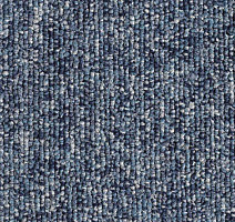 Ковровая плитка Balsan Pilote 2 Loop 159 фото 1 | FLOORDEALER