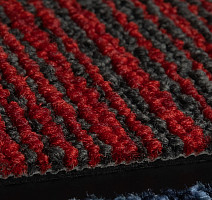 AW Mambo 19 фото 4 | FLOORDEALER