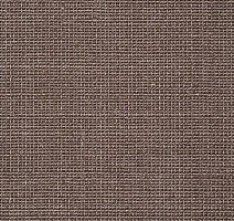 Циновки Jabo Carpets Сизалевое покрытие 9421 9421-630 фото 1 | FLOORDEALER