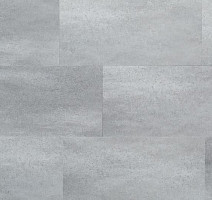 Кварцвиниловые полы Aquafloor Aquawall стеновые панели AW4242C фото 1 | FLOORDEALER